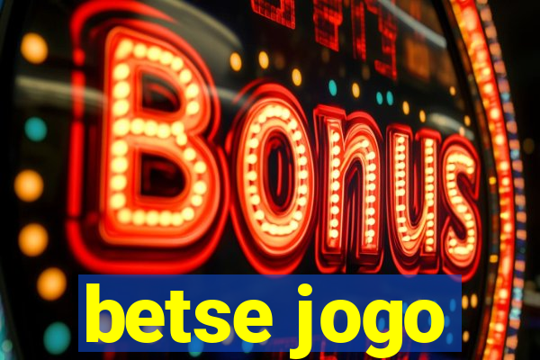 betse jogo